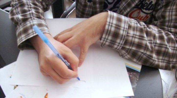 Zeci de constănţeni aleg să se recalifice tocmai la Tîrgu-Mureş